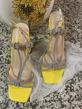 Chase chloe shoes - chase,