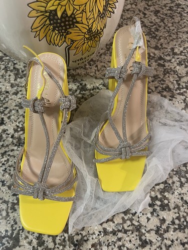 Chase chloe shoes chunky - chase,