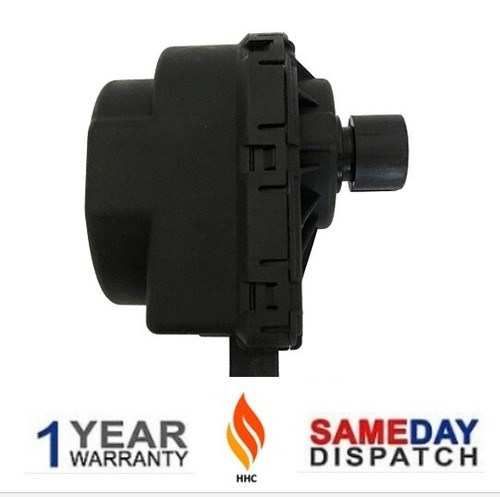 Fits worcester greenstar 30 - 25,