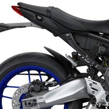 Pyramid Rear Hugger Extender