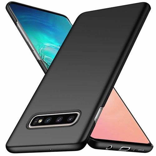 For samsung galaxy - galaxy, s10