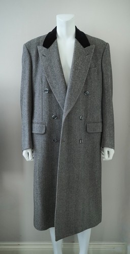 Ermenegildo zegna beale inman - zegna,