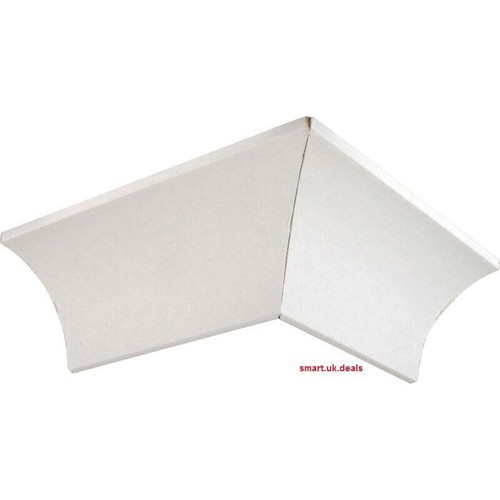 Pro cove corner pack - cove,