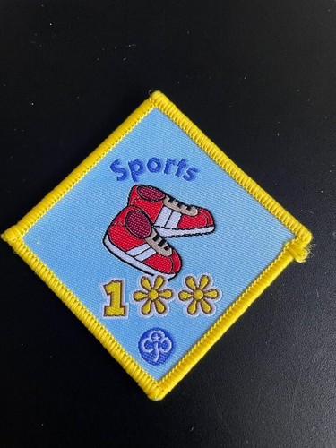 Sports 100 brownie birthday - -,