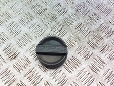 BMW X1 E84 2.0 N47D20A DIESEL OIL CAP COVER 8507153