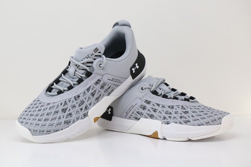 Under armour tribase reigh - under,