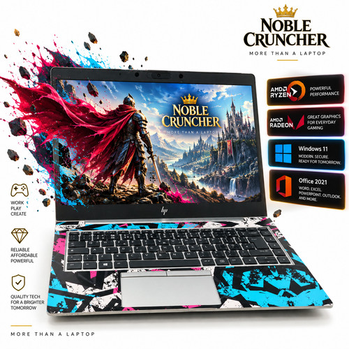 Cheap gaming laptop fast - laptop,