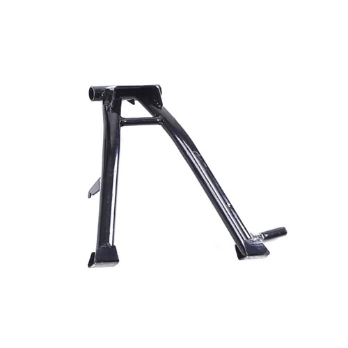 Pro replacement center stand - x-pro,