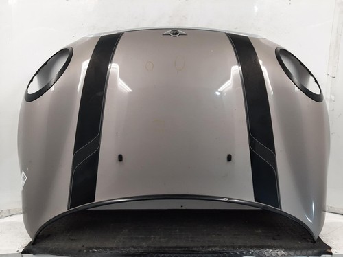 Mini r56 2010 2015 - mini,