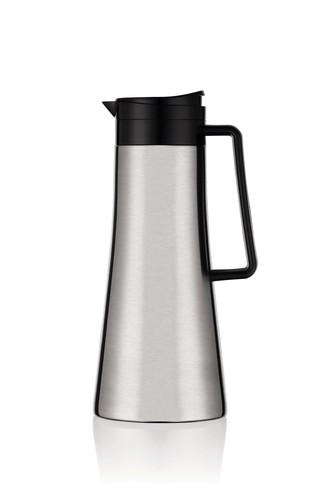 Bodum 11189 57b bistro - 11189-57b-1,