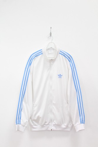 Adidas firebird vintage - adidas,