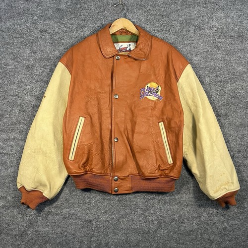 Vintage 90s planet - vintage,