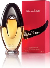 Paloma Picasso 100ml Eau de