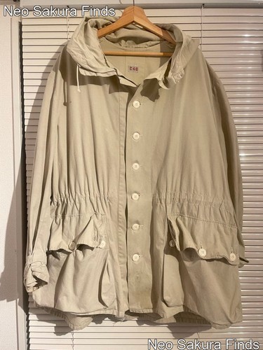 60s swedish army - army, m-62