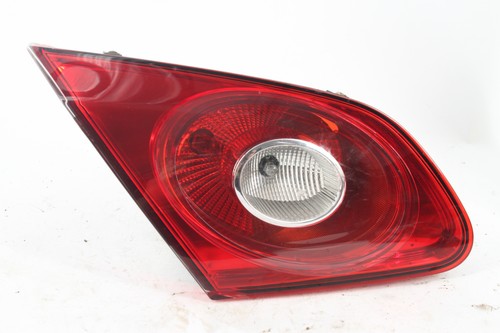 Volkswagen passat 2008 - cc, 2008-2012