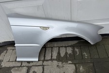 Bmw e46 convertible - bmw,