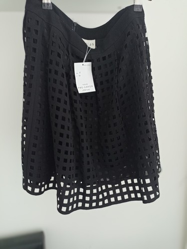 Reiss women black - reiss,