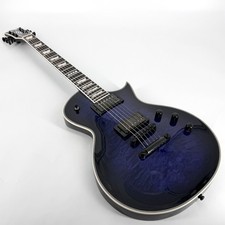 2023 ESP E-II Eclipse QM -