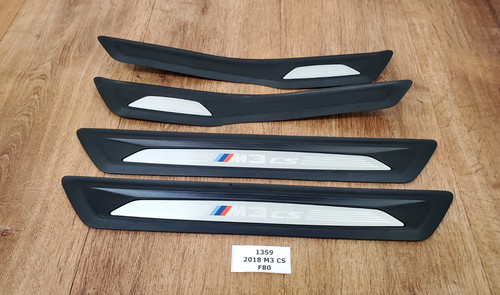2018 oem bmw - ✅,