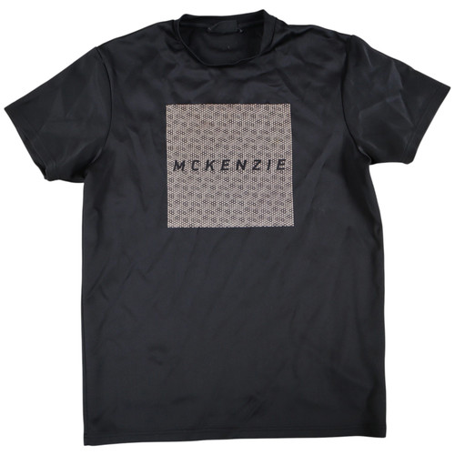 Mckenzie mens shirt size - mens,