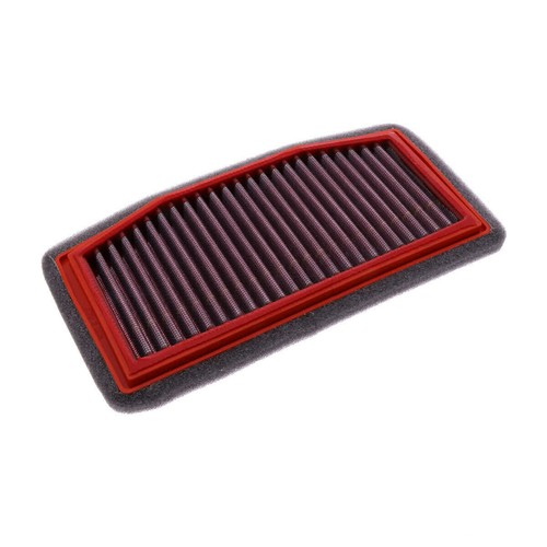 Sport air filter motorcycle - air,