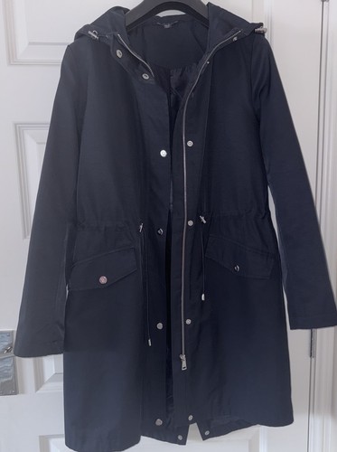 Ralph lauren womens parka - ralph, mac