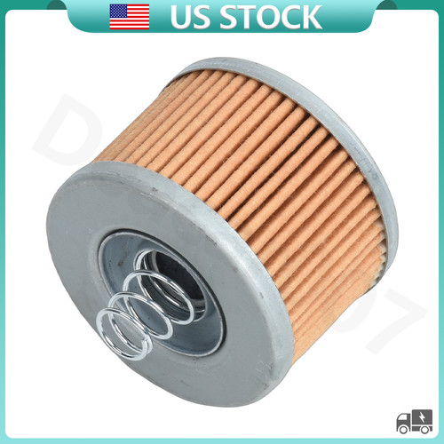 Engine oil filter fits - oil,