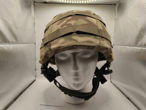 British army issue mk7 - issue,