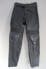 Sportex black cowhide leather - black,