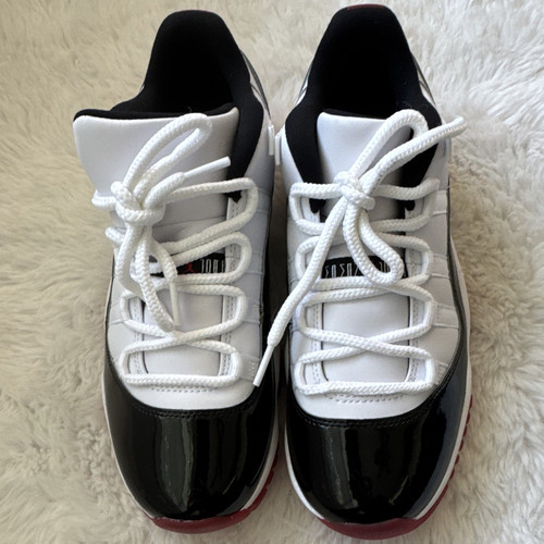 Jordan air - jordan, 11