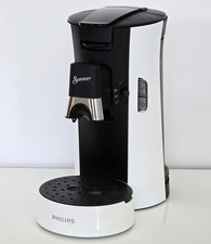 Senseo Select CSA230/00 Coffee