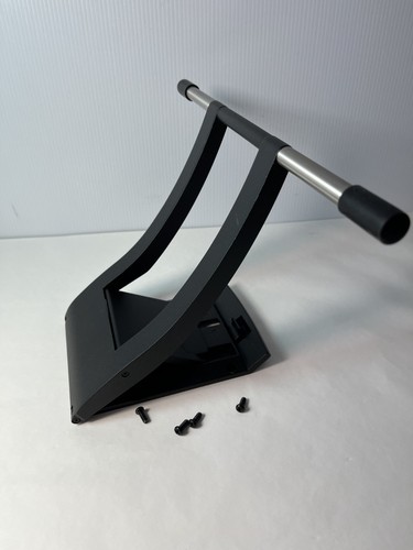 Wacom cintiq adjustable - cintiq,