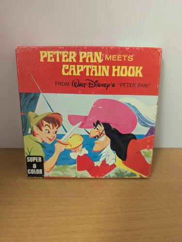 Peter pan super b w - peter, b&w