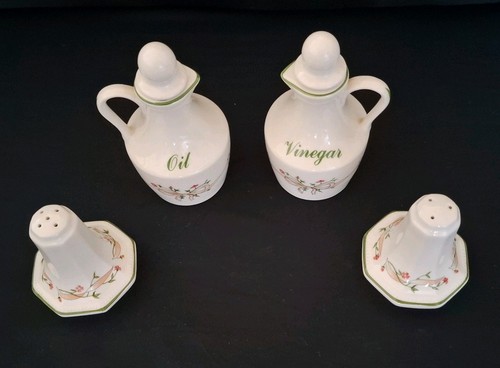 Eternal beau vintage oil - vintage,