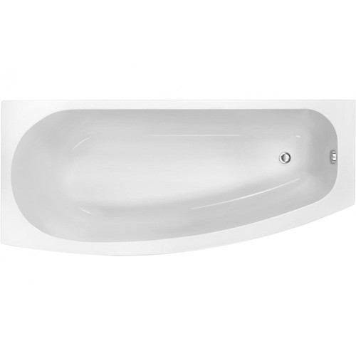 Gandolfi space saving 1700x740 - gandolfi,