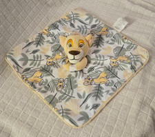 Disney Baby LION KING Simba