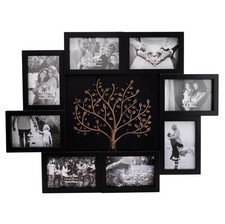 Family Tree Wall Hanging Photo