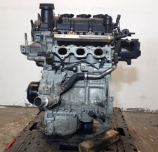 2022 KIA PICANTO 1.0 G3LD