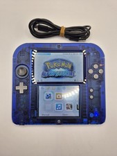 Pokemon alpha sapphire - pokemon,