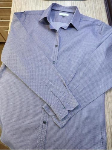 Men jasper conran shirt - jasper,