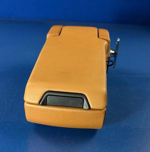Genuine mercedes w124 - genuine,