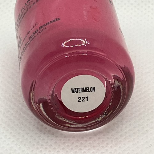 Perfect formula gel - formula,