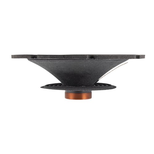 Bassface indy m10 4ohm - bassface,