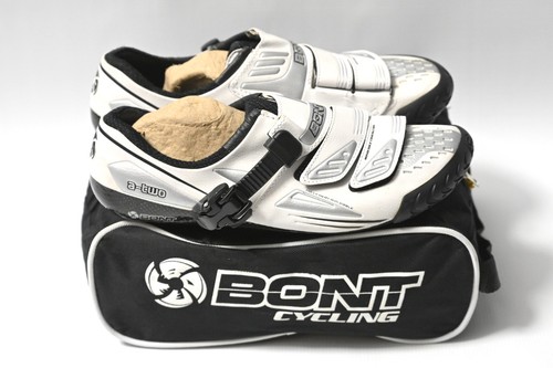 New bont cycling two a2 - new,