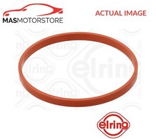 INTAKE MANIFOLD GASKET
