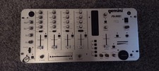 Gemini PS900i Mixer (untested)