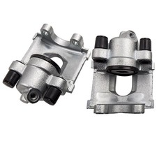 Rear Left Right Brake Caliper
