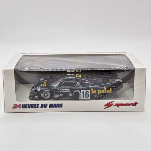 Spark rondeau m379b - rondeau, #16