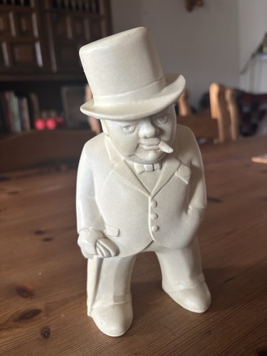 Vintage bovey tracey pottery - vintage,