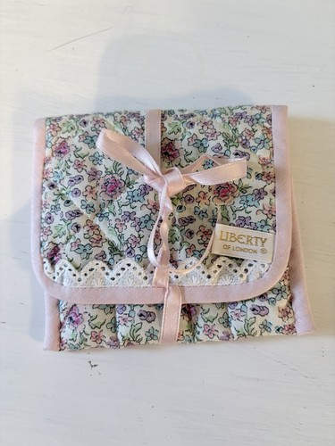 Vintage liberty london - of,
